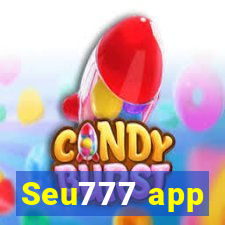 Seu777 app